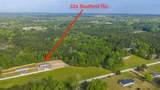 324 Bedford Road - Photo 85