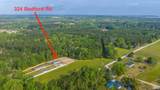 324 Bedford Road - Photo 87