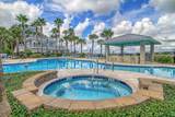 221 Cooper River Drive - Photo 46
