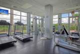 221 Cooper River Drive - Photo 47