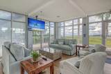 221 Cooper River Drive - Photo 48