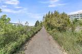 221 Cooper River Drive - Photo 49