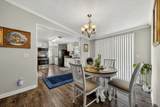 1093 Tobacco Road - Photo 10