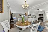 1093 Tobacco Road - Photo 11