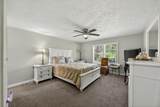 1093 Tobacco Road - Photo 12