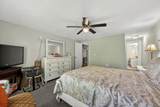 1093 Tobacco Road - Photo 13