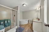 1093 Tobacco Road - Photo 14