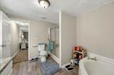 1093 Tobacco Road - Photo 15