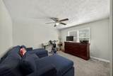 1093 Tobacco Road - Photo 16