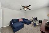 1093 Tobacco Road - Photo 17