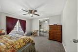 1093 Tobacco Road - Photo 18