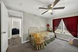 1093 Tobacco Road - Photo 19