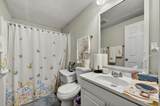 1093 Tobacco Road - Photo 20