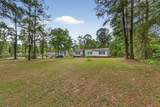 1093 Tobacco Road - Photo 21