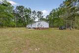 1093 Tobacco Road - Photo 22