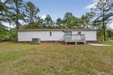 1093 Tobacco Road - Photo 23