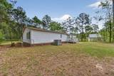 1093 Tobacco Road - Photo 24