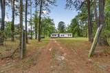 1093 Tobacco Road - Photo 25