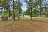 1093 Tobacco Road - Photo 26