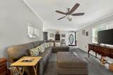 1093 Tobacco Road - Photo 3