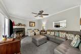 1093 Tobacco Road - Photo 5