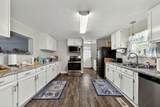 1093 Tobacco Road - Photo 6