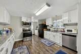 1093 Tobacco Road - Photo 7