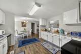 1093 Tobacco Road - Photo 8