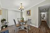 1093 Tobacco Road - Photo 9