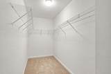 3046 Conservancy Lane - Photo 20
