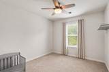 3046 Conservancy Lane - Photo 21