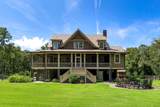 4166 Nesting Egret Drive - Photo 4