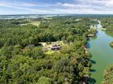 4166 Nesting Egret Drive - Photo 5