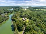 4166 Nesting Egret Drive - Photo 6