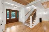 4166 Nesting Egret Drive - Photo 7