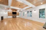 4166 Nesting Egret Drive - Photo 8
