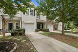 1805 Heldsberg Drive - Photo 1