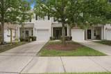 1805 Heldsberg Drive - Photo 3