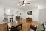 1805 Heldsberg Drive - Photo 4