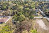 512 Coaxum Road - Photo 10