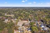 512 Coaxum Road - Photo 11
