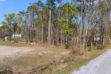 512 Coaxum Road - Photo 12