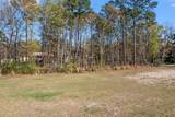 512 Coaxum Road - Photo 13