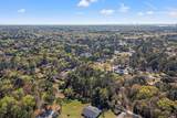 512 Coaxum Road - Photo 14