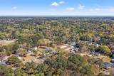 512 Coaxum Road - Photo 15