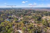 512 Coaxum Road - Photo 3