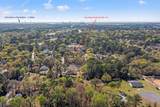 512 Coaxum Road - Photo 4