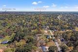 512 Coaxum Road - Photo 5