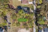 512 Coaxum Road - Photo 6