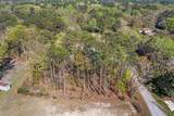 512 Coaxum Road - Photo 7